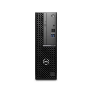 OptiPlex 7020 SFF, Ubuntu Linux 22.04,Intel Core i7-14700 vPro