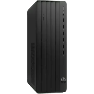 HP Pro SFF 290 G9 Desktop