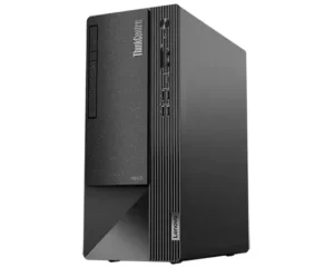 Lenovo Neo 50t G3, i7-12700
