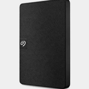 1TB Portable External Hard Drive USB 3.0 for Windows and Mac in Qatar