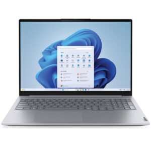 lenovo-thinkbook-16-g8-ial-core-ultra-5-225u-8gb-ddr5-512gb-ssd-16-inch-wuxga-arctic-grey-21sk002lgr-in-qatar-1