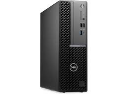 Dell OptiPlex 7020 SFF Business Desktop Computer | Available in Doha